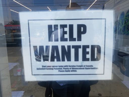 Furniture Store «Express Furniture Warehouse», reviews and photos, 2124 Utica Ave, Brooklyn, NY 11234, USA