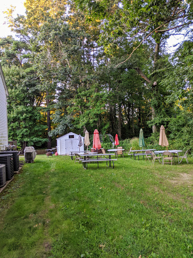 Veterans Organization «American Legion», reviews and photos, 291 Mill St, Raynham, MA 02767, USA