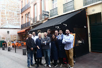 Photos du propriétaire du Restaurant Le Café Chouchou à Toulouse - n°7