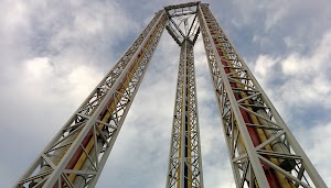 Valleyfair - photo 4