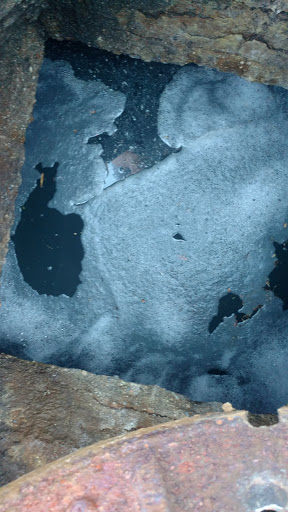 Plumber «Plumbing Specialists, Inc.», reviews and photos, 3434 Niki Way, Riverside, CA 92507, USA