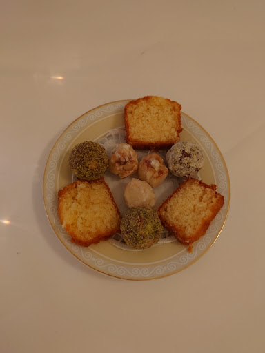 Küçük Resim 1