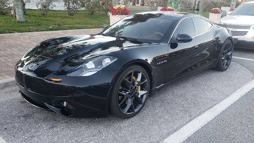 Used Car Dealer «Dean Auto Sales», reviews and photos, 6 River St, West Springfield, MA 01089, USA