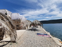 Photo de Feral Beach, Neum zone de station balnéaire