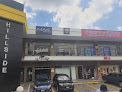Best Ukulele Shops In San Salvador Near You