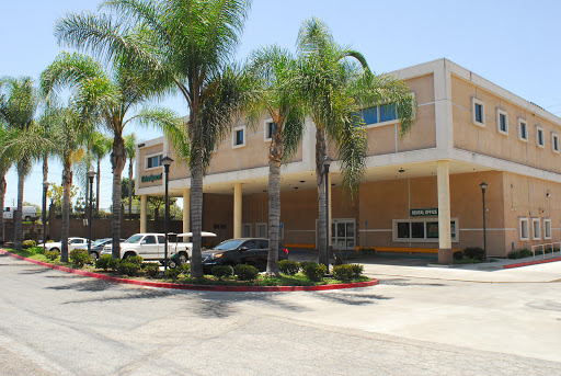 Storage Facility «Extra Space Storage», reviews and photos, 10753 Artesia Blvd, Cerritos, CA 90703, USA