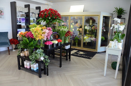 Florist «Royal Petals», reviews and photos, 188 E Wend St, Lemont, IL 60439, USA