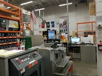 The Home Depot - Car repair in Greeley, CO, Greeley - Rated 4.1/5