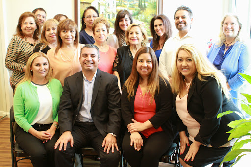 Homequest Real Estate image