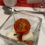 Photo n°21 de l'avis de Tamara.r fait le 13/02/2023 à 18:11 sur le  Hotel Brunnerhof à Rasen-Antholz