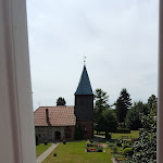 Photo n°5 de l'avis de Niklas.o fait le 03/08/2016 à 09:13 sur le  Meuchefitzer Gasthof- und Werkstätten GmbH à Küsten