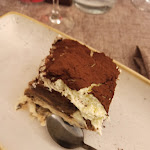 Photo n°1 de l'avis de Nathalie.a fait le 21/04/2024 à 04:56 sur le  Trattoria La Buca delle Fate à Pienza