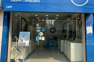 Dell Exclusive Store - Chandannagar image