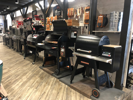 Appliance Store «Silica For Your Home», reviews and photos, 498 N Rolling Meadows Dr, Fond du Lac, WI 54937, USA