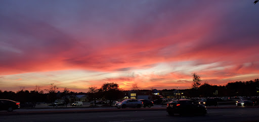 Supermarket «ALDI», reviews and photos, 2618 Pleasant Hill Rd, Duluth, GA 30096, USA