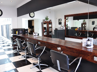 Atelier Arleta- Hair Salon