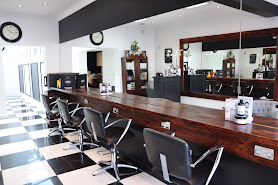 Atelier Arleta- Hair Salon
