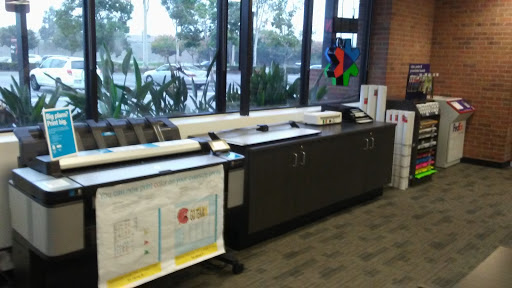 Print Shop «FedEx Office Print & Ship Center», reviews and photos, 50 Centerpointe Dr Suite B, La Palma, CA 90623, USA