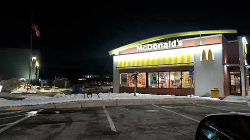 Shopping Mall «Twin City Plaza», reviews and photos, 14 McGrath Hwy, Somerville, MA 02143, USA