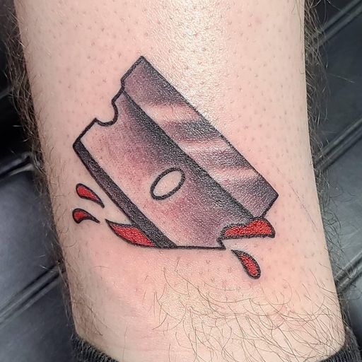 Explore tattoo ideas mujeres, creative tattoo ideas in Myrtle Beach, available at Myrtle Beach Ink