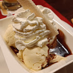 Photo n°4 de l'avis de Andre.e fait le 30/10/2023 à 16:27 sur le  Hotel-Restaurant Braustube à Waldfeucht