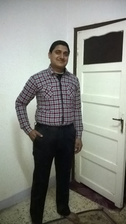 اولادجراد