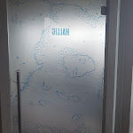 Photo n°20 de l'avis de Peter.r fait le 10/06/2019 à 10:12 sur le  Siel59 - Hotel | Restaurant à Ockholm