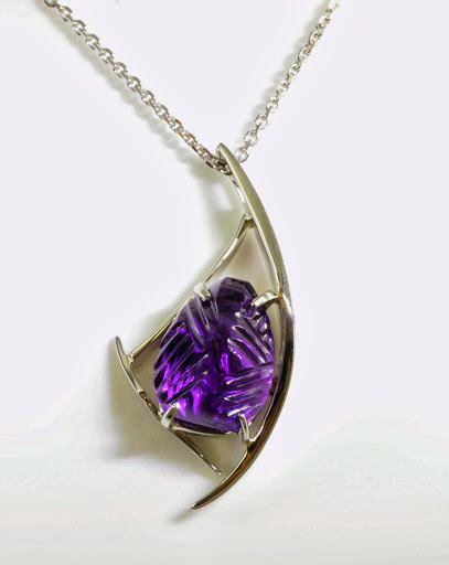 Jeweler «J. Thomas Jewelers», reviews and photos, 2254 Crooks Rd, Rochester Hills, MI 48309, USA