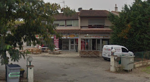 Photo n°4 de Pizz & Go à Foulayronnes ()