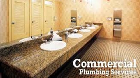 Allied Plumbing & Heating in Baltimore, Maryland