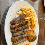 Photo n°2 de l'avis de Daniel.i fait le 03/07/2023 à 05:08 sur le  Gaststätte Zum Anker à Lippstadt