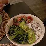 Photo n°3 de l'avis de Marisa.l fait le 25/02/2023 à 21:18 sur le  al.ma à Setúbal