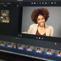 On The Mark Acting Studio - Photo 5 - Car repair in Los Angeles, CA, Glendale