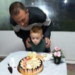 Photo n°2 de l'avis de Marco.o fait le 14/02/2024 à 13:43 sur le  Chiosco Civo Leva à Mazzarrone