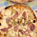 Photo n°2 de l'avis de cristiano.e fait le 26/10/2023 à 05:57 sur le  Atelier del Gusto à Lizzanello