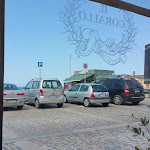 Photo n°2 de l'avis de Francesco.a fait le 07/04/2017 à 13:15 sur le  Spaghetteria Il Corallo à Aspra