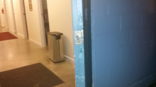 Tobacco Shop «Woodstock Smoke Shop», reviews and photos, 4326 SE Woodstock Blvd, Portland, OR 97206, USA