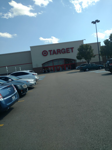 Department Store «Target», reviews and photos, 3881 Mexico Road, St Charles, MO 63303, USA