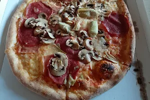 Pizzeria Da Piero image