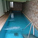 Photo n°2 de l'avis de Mery. fait le 23/09/2023 à 07:00 sur le  Hotel Parco Cartaromana à Ischia