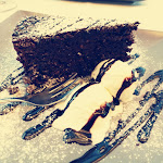 Photo n°3 de l'avis de Lolli.i fait le 06/08/2020 à 12:43 sur le  Levante Santa Margherita Ligure à Santa Margherita Ligure