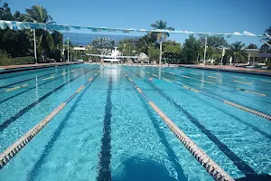 Bancario De Yucatan Sports Center image