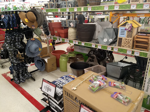 Home Improvement Store «Tractor Supply Co.», reviews and photos, 1159 OH-32, Batavia, OH 45103, USA