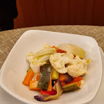 Photo n°5 de l'avis de Angelo.l fait le 21/05/2022 à 11:14 sur le  Ristorante Roma à Gessate