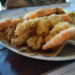 Photo n°5 de l'avis de Fly.l fait le 04/09/2022 à 16:36 sur le  Dar Zagaia à Rome