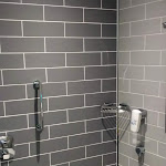 Photo n°4 de l'avis de Ing. fait le 27/09/2021 à 21:21 sur le  Holiday Inn Express Göppingen, an IHG Hotel à Göppingen