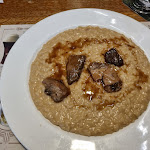 Photo n°1 de l'avis de Free. fait le 06/01/2024 à 13:28 sur le  Forsterbräu Trento à Trento