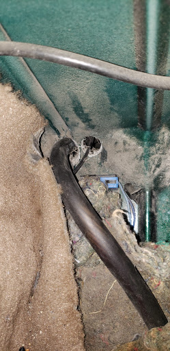 Electronics Store «Best Buy», reviews and photos, 8301 3rd St N, Oakdale, MN 55128, USA