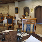 Photo n°2 de l'avis de Edward.o fait le 22/10/2021 à 06:07 sur le  Ristorante Pizzeria à Mori