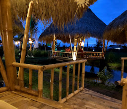 Warung Carik Aban photo